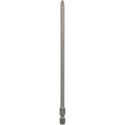 Bosch 2607001587