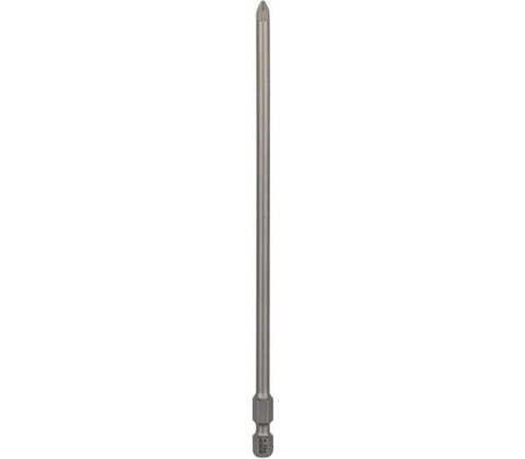 Bosch 2607001587