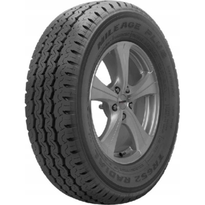 Diamondback TR652 195/75 R16 107/105R