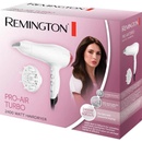 Image 1 of Remington D5226