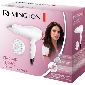 Image 1 of Remington D5226