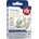 PIC Solution Дишащи пластири, Pic Solution Family Mix, Pads 3 Types, 20 pcs