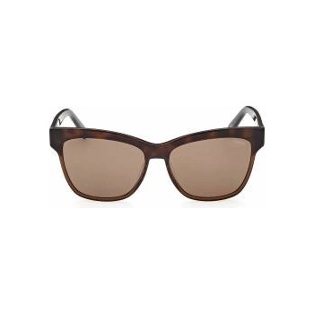 Emilio Pucci Мъжки слънчеви очила Emilio Pucci EP0198 5756E