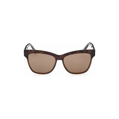 Emilio Pucci Мъжки слънчеви очила Emilio Pucci EP0198 5756E