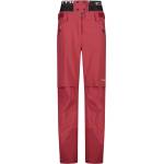 CMP Дамски ски панталон CMP Women's Pant 3 Layer Ski trousers - Peony - размер 42 (EU) (107-3699-0215)