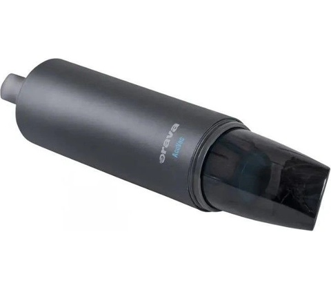 Orava Acuvac 73819