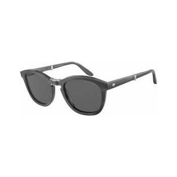 Giorgio Armani Мъжки слънчеви очила Armani AR8170-5964B1 Ø 51 mm