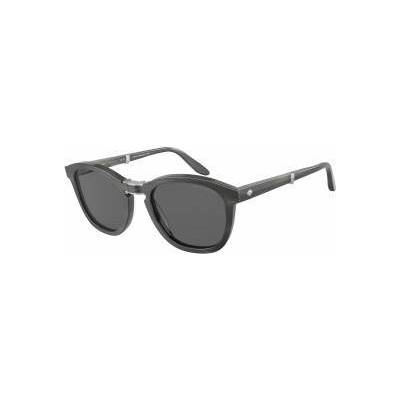 Giorgio Armani Мъжки слънчеви очила Armani AR8170-5964B1 Ø 51 mm