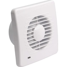 Kanlux Twister AERO 100B