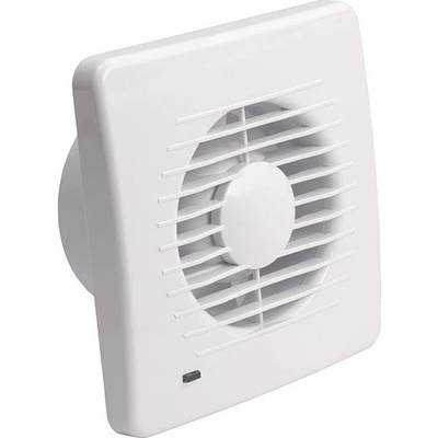 Kanlux Twister AERO 100B