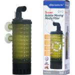 ZISS AQUA Аквариумен филтър zb-300f