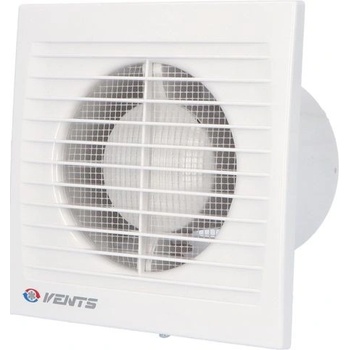 Vents 100 STH