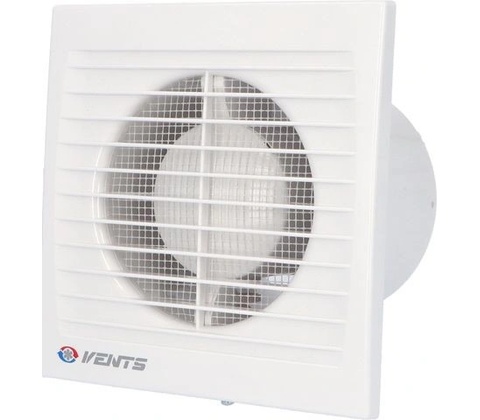 Vents 100 STH