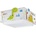 Dalber Dinos 73456