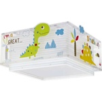 Dalber Dinos 73456