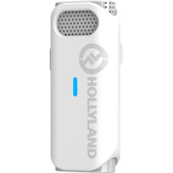 Hollyland Lark M1 Duo