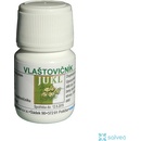 Jukl tinktura vlaštovičník 30 ml