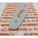 Stihl lišta pre GTA 26 3007 003 0101