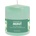 ROURA Ginger & Mint 250 g