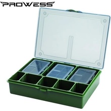 Prowess Krabička Set Rangement 1mm Box + 6PM Boxes (Medium)