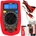 Xtreme DT33C