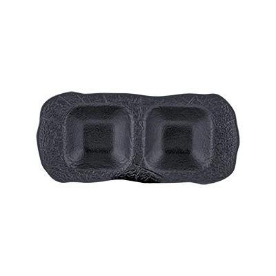 Bonna Shade Mističky double 22 cm