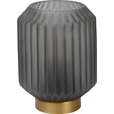 Lucide 45595/01/51