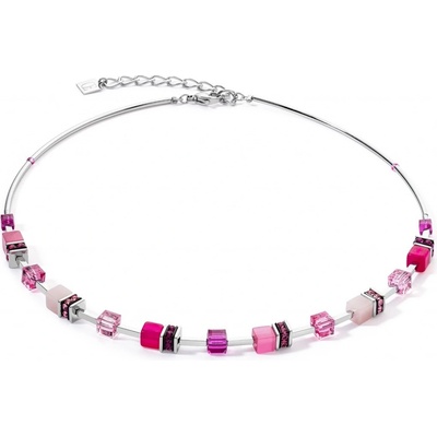 Coeur de Lion 2800/10-0422