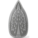 PHILIPS DST 5010/10