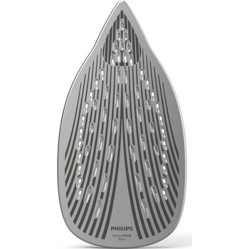 PHILIPS DST 5010/10