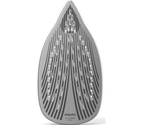 PHILIPS DST 5010/10