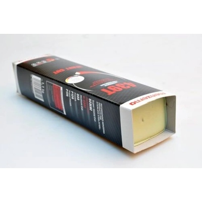 MENZERNA Leštiaca pasta 439T svetlo zelená 1,1 kg