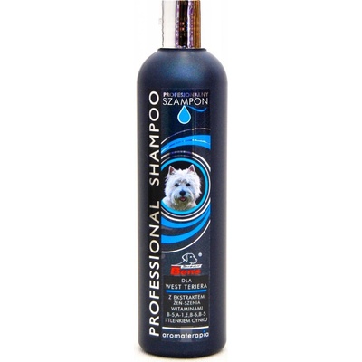 Super Beno Professional pre West Terriera 250 ml