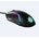 SteelSeries Rival 5 62551
