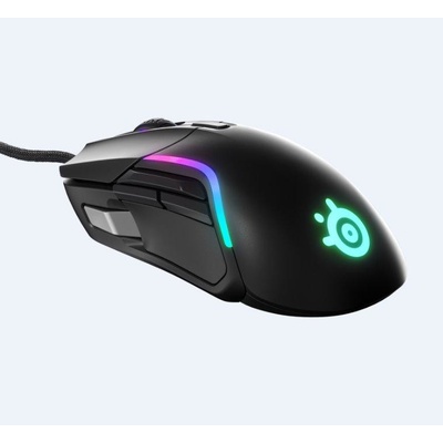 SteelSeries Rival 5 62551