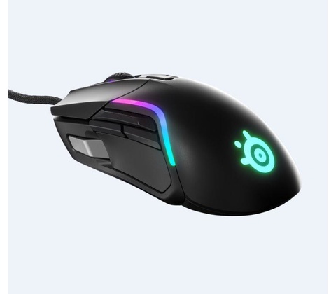 SteelSeries Rival 5 62551