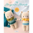 Sweet Crochet Animals