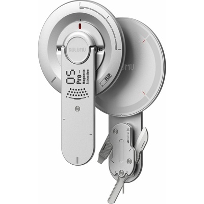 Aulumu G05 Pro