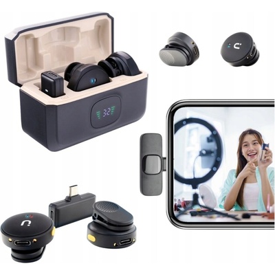 Novox One Air V2