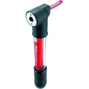 Topeak Mini Rocket iGlow