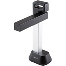 IRIS IRIScan Desk 6