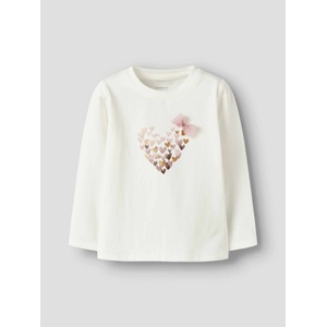 NAME IT Блуза nmfniva ls top (514694912508)