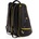 Siux Trail Racketbag Black