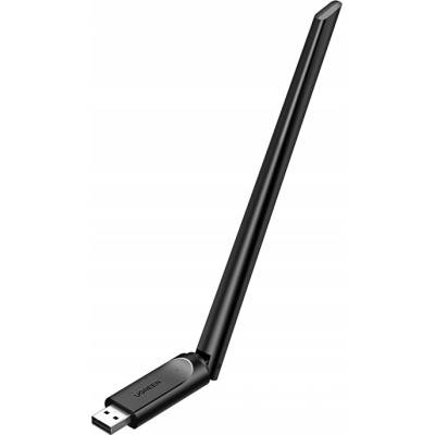 Ugreen CM763