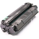 Compatible HP W2031A