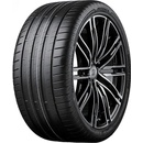 Osobné pneumatiky Bridgestone Potenza Sport 225/40 R18 92Y