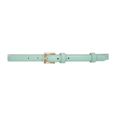 Banned retro Opasek Kate mint