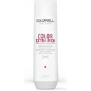 Goldwell Dualsenses Color Extra Rich Shampoo 250 ml