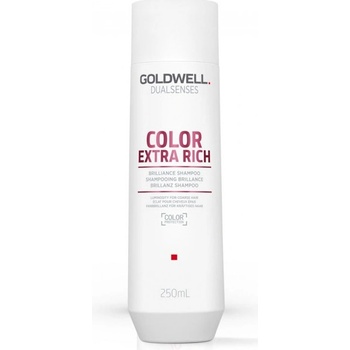 Goldwell Dualsenses Color Extra Rich Shampoo 250 ml