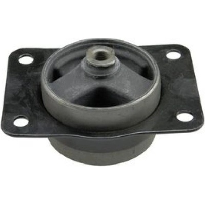 NTY Silentblok motor levý SUZUKI SX4 06- 11620-79J00 1162079J00 | Zboží Auto